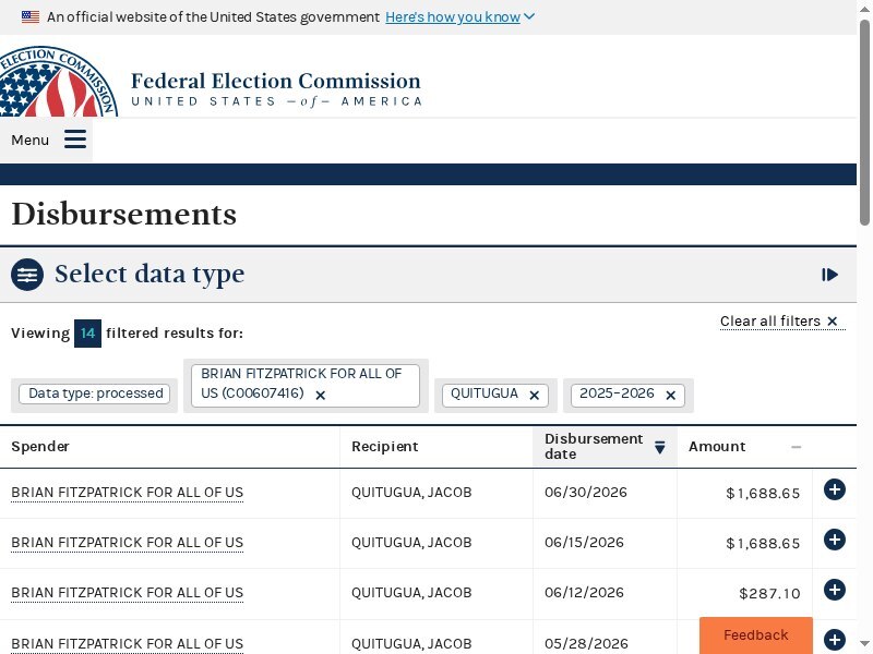 FEC.jpg