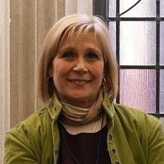 Photo of Shelley Howland