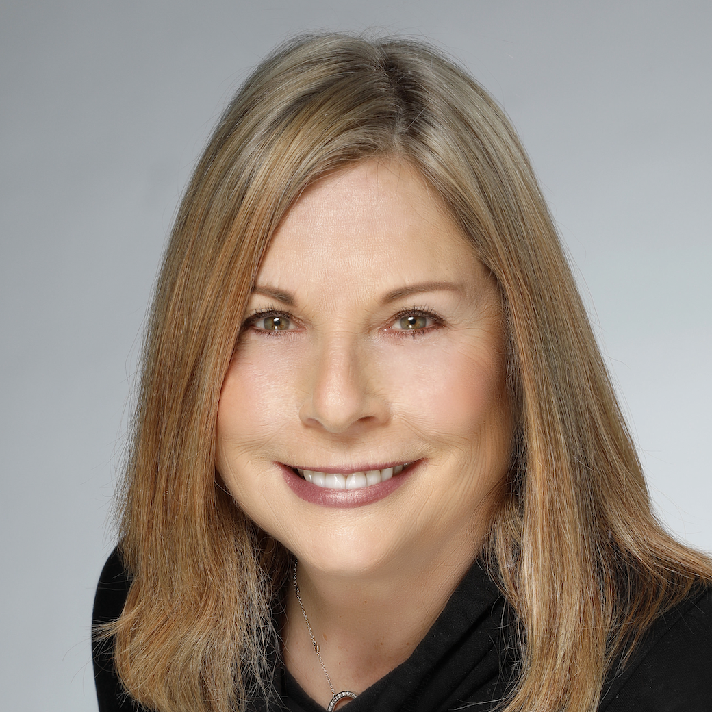 Photo of Elen Snyder