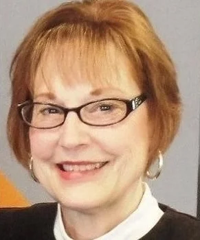 Photo of Kathy Frescatore
