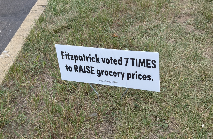 pic1.png
