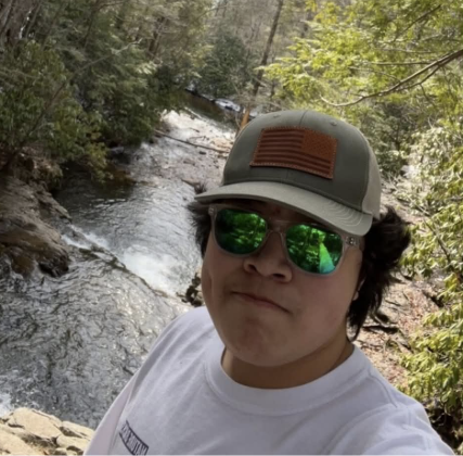 pic3.png