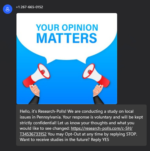 poll.jpg