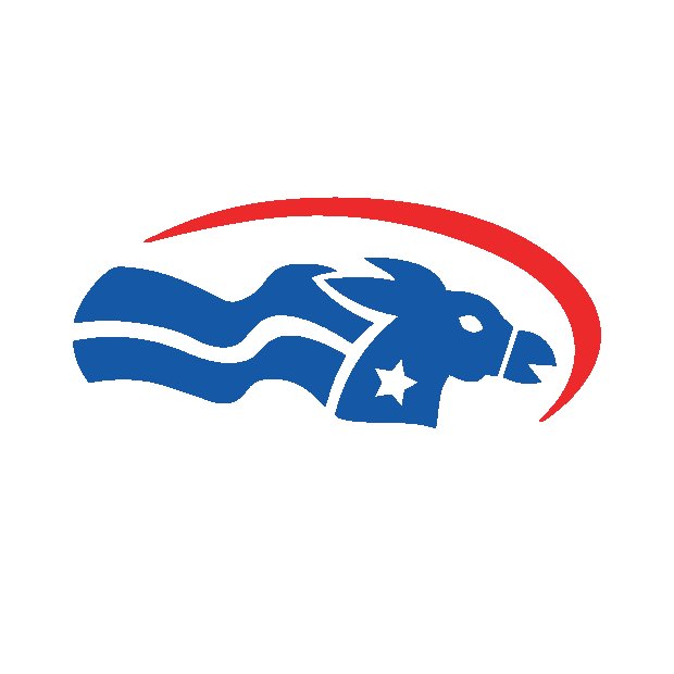 Centennial Region Democrats