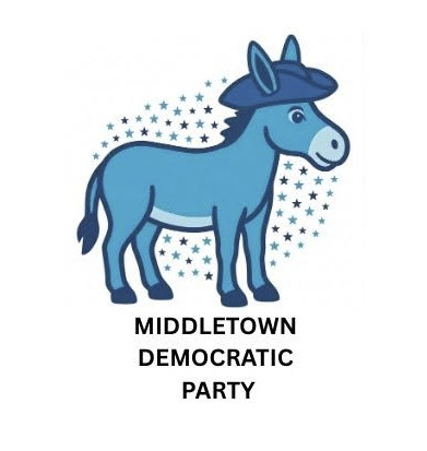 ​Middletown Democratic Party