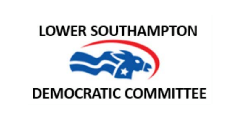 Lower Southampton Democrats