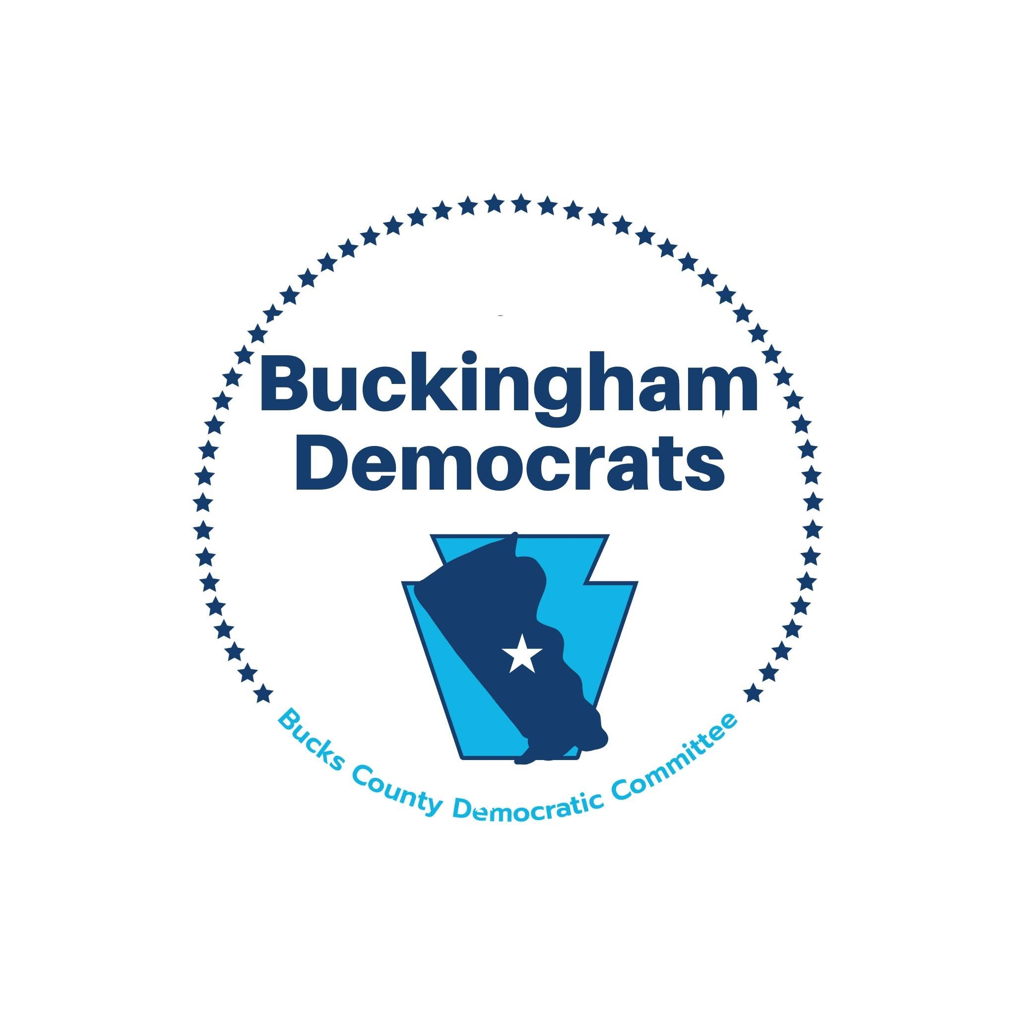 Buckingham Democrats