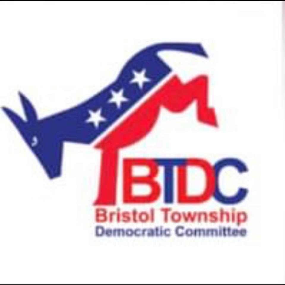 Bristol Township Democratic Committee