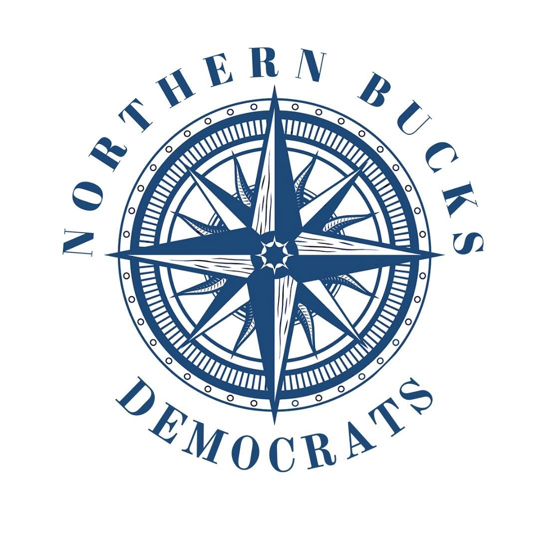 Northern Bucks Democrats