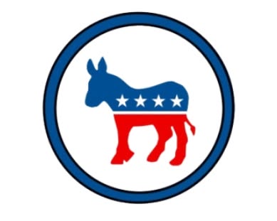 Morrisville Democratic Club