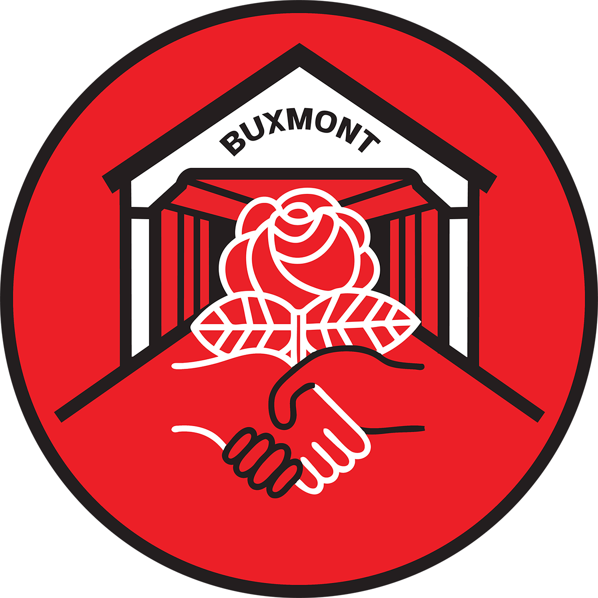 Buxmont Democratic Socialist of America