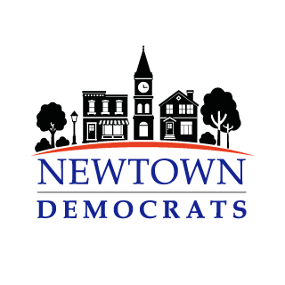 Newtown Democrats