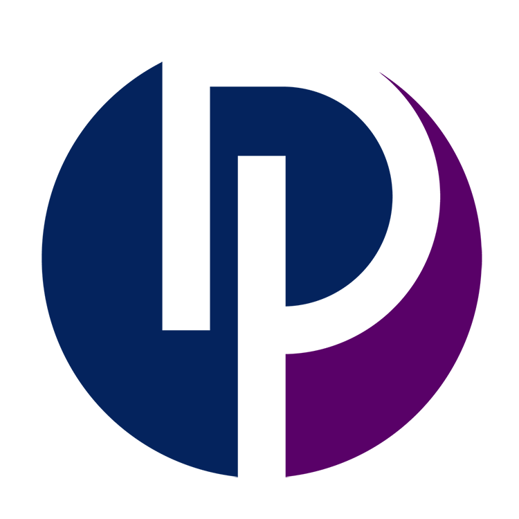 Palisades Democratic Alliance
