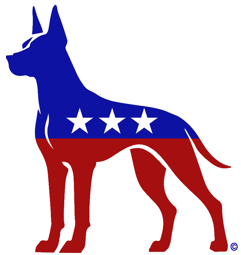 Democracy Dogs