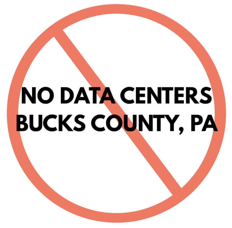 nodatacentersbuckspa.com