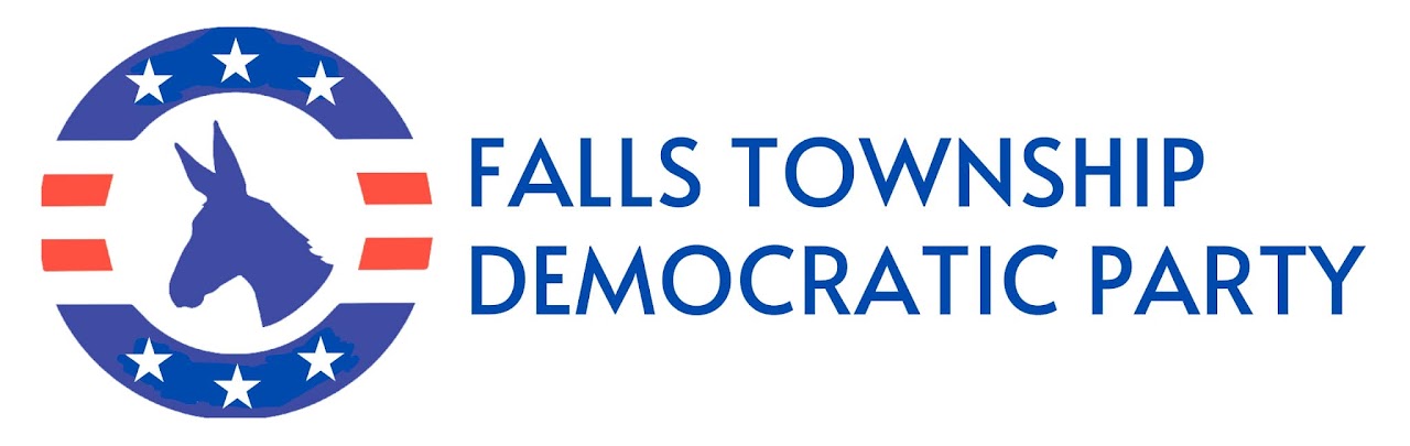 Falls Township Democratic Party