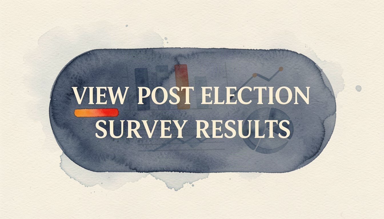 viewsurvey_button.jpg